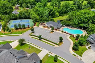 316 Coppergate Ct, Canton, GA 30115 - Photo 61