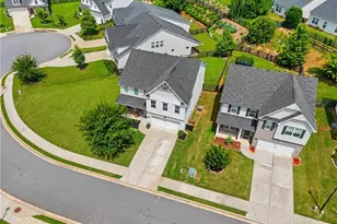 316 Coppergate Ct, Canton, GA 30115 - Photo 57