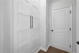 316 Coppergate Ct, Canton, GA 30115 - Photo 47