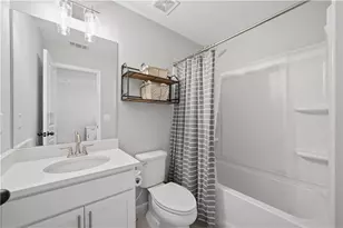316 Coppergate Ct, Canton, GA 30115 - Photo 45