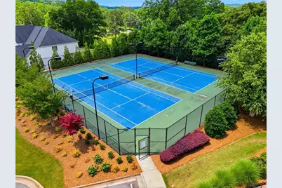 316 Coppergate Court, Canton, GA 30115 - Photo 65