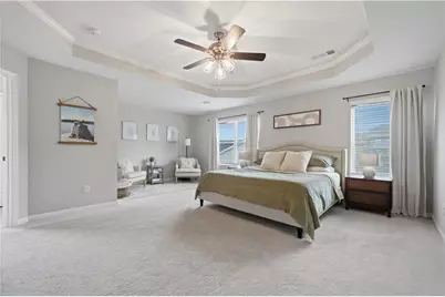 316 Coppergate Court, Canton, GA 30115 - Photo 29