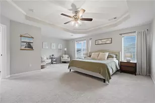 316 Coppergate Ct, Canton, GA 30115 - Photo 29