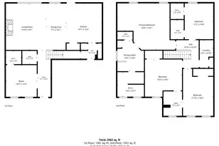 316 Coppergate Ct, Canton, GA 30115 - Photo 69