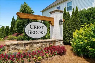 316 Coppergate Ct, Canton, GA 30115 - Photo 65