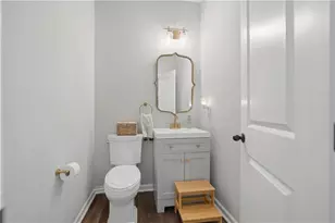316 Coppergate Ct, Canton, GA 30115 - Photo 27