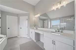316 Coppergate Ct, Canton, GA 30115 - Photo 33