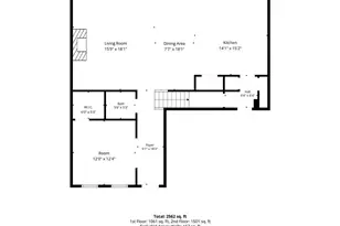 316 Coppergate Ct, Canton, GA 30115 - Photo 67