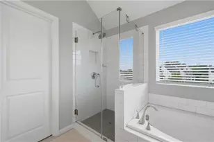 316 Coppergate Ct, Canton, GA 30115 - Photo 37
