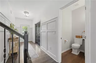 316 Coppergate Ct, Canton, GA 30115 - Photo 25