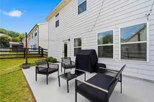 316 Coppergate Ct, Canton, GA 30115 - Photo 53