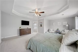 316 Coppergate Ct, Canton, GA 30115 - Photo 31