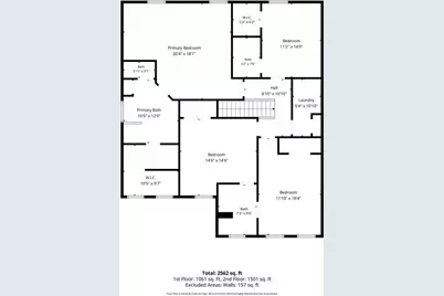 316 Coppergate Court, Canton, GA 30115 - Photo 69