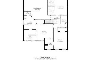 316 Coppergate Ct, Canton, GA 30115 - Photo 69