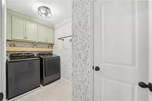 316 Coppergate Ct, Canton, GA 30115 - Photo 47