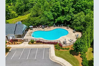 316 Coppergate Court, Canton, GA 30115 - Photo 63