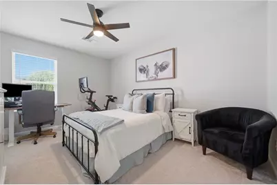 316 Coppergate Court, Canton, GA 30115 - Photo 45