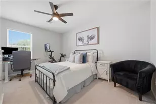 316 Coppergate Ct, Canton, GA 30115 - Photo 45
