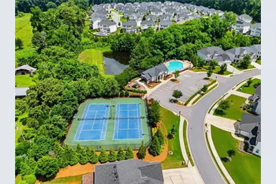 316 Coppergate Court, Canton, GA 30115 - Photo 63