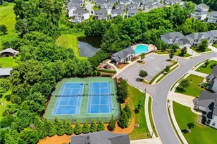 316 Coppergate Ct, Canton, GA 30115 - Photo 63