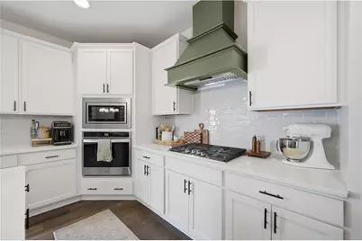 316 Coppergate Court, Canton, GA 30115 - Photo 15