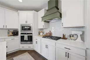 316 Coppergate Ct, Canton, GA 30115 - Photo 15