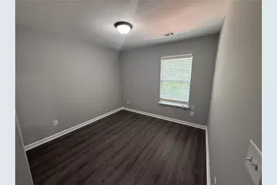 2111 Meadow Peak Road, Duluth, GA 30097 - Photo 31
