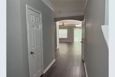 2111 Meadow Peak Road, Duluth, GA 30097 - Photo 3