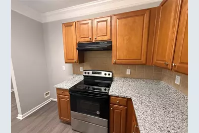 2111 Meadow Peak Road, Duluth, GA 30097 - Photo 7