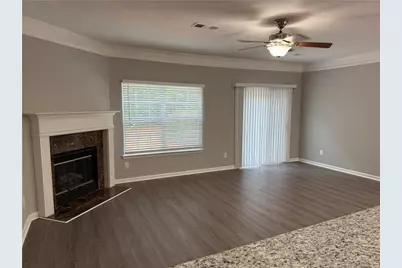 2111 Meadow Peak Road, Duluth, GA 30097 - Photo 13