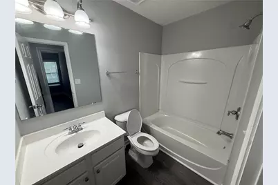 2111 Meadow Peak Road, Duluth, GA 30097 - Photo 29