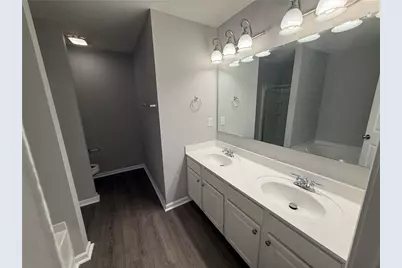 2111 Meadow Peak Road, Duluth, GA 30097 - Photo 25