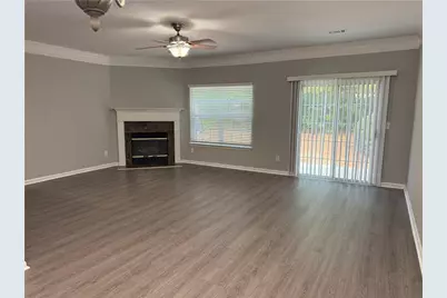 2111 Meadow Peak Road, Duluth, GA 30097 - Photo 11
