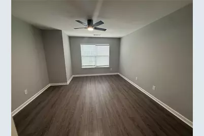2111 Meadow Peak Road, Duluth, GA 30097 - Photo 21