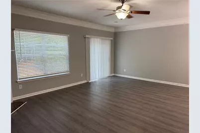 2111 Meadow Peak Road, Duluth, GA 30097 - Photo 15