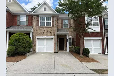 2111 Meadow Peak Road, Duluth, GA 30097 - Photo 1