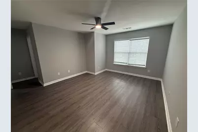 2111 Meadow Peak Road, Duluth, GA 30097 - Photo 23