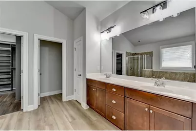 4439 Tacoma Trace, Suwanee, GA 30024 - Photo 35