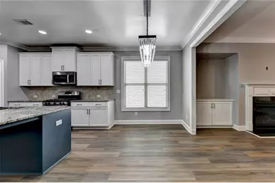 4439 Tacoma Trace, Suwanee, GA 30024 - Photo 21