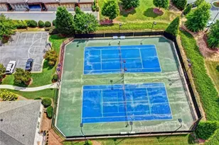 4439 Tacoma Trce, Suwanee, GA 30024 - Photo 57