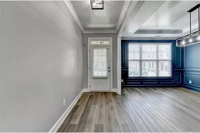 4439 Tacoma Trace, Suwanee, GA 30024 - Photo 5