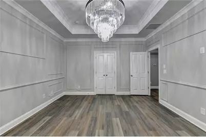 4439 Tacoma Trace, Suwanee, GA 30024 - Photo 33