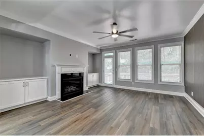 4439 Tacoma Trace, Suwanee, GA 30024 - Photo 23