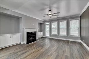 4439 Tacoma Trce, Suwanee, GA 30024 - Photo 23
