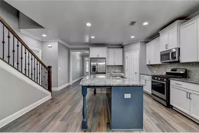 4439 Tacoma Trace, Suwanee, GA 30024 - Photo 15
