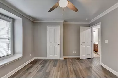 4439 Tacoma Trace, Suwanee, GA 30024 - Photo 45