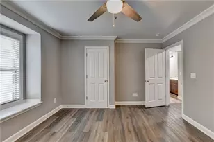 4439 Tacoma Trce, Suwanee, GA 30024 - Photo 45