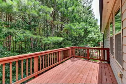 4439 Tacoma Trace, Suwanee, GA 30024 - Photo 53