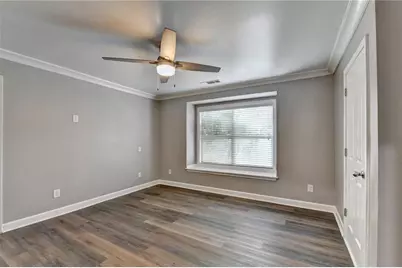 4439 Tacoma Trace, Suwanee, GA 30024 - Photo 43