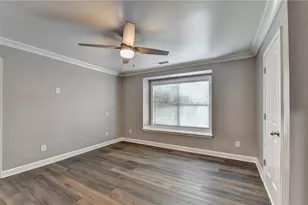4439 Tacoma Trce, Suwanee, GA 30024 - Photo 43